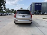 2024 Volvo XC90 - Preview 4