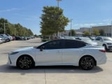 2026 Toyota Camry - Preview 7