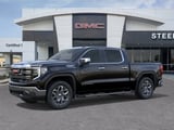 2026 GMC Sierra 1500 - Preview 6