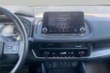 2025 Nissan Rogue - Preview 6