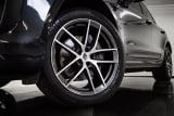 2024 Porsche Macan - Preview 12