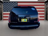 2013 GMC Yukon XL - Preview 6