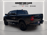 2025 Ram 1500 - Preview 7