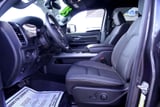 2024 Ram 1500 - Preview 8