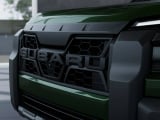 2026 Subaru Outback - Preview 10