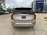 2026 Volvo XC90 - Preview 5