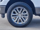 2026 Ford F-150 - Preview 7