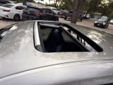 2021 Lexus ES - Preview 10