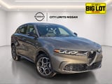 2024 Alfa Romeo Tonale - Preview 2