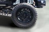 2026 Ford F-250 - Preview 4