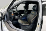2026 Ford F-150 - Preview 7