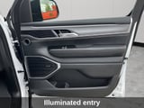 2026 Jeep Grand Wagoneer L - Preview 13