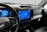 2026 Ford Bronco - Preview 5