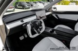 2022 Tesla Model Y - Preview 3