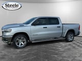 2026 Ram 1500 - Preview 2