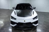 2023 Lamborghini Urus - Preview 8