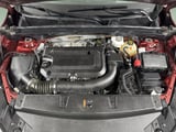 2023 Buick Envision - Preview 13