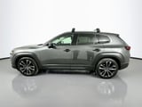 2024 Mazda CX-50 - Preview 8
