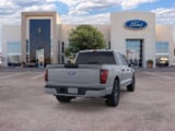 2026 Ford F-150 - Preview 8