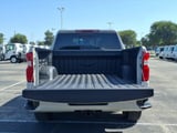 2026 Chevrolet Silverado 1500 - Preview 11