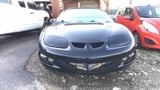 1998 Pontiac Firebird - Preview 5