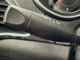 2020 Jeep Cherokee - Preview 12