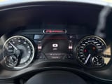 2020 Ram 1500 - Preview 13