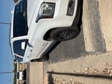 2018 GMC Yukon XL - Preview 2