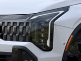 2026 Kia Sportage - Preview 10