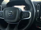 2024 Volvo XC40 - Preview 15