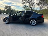 2011 BMW 3 Series - Preview 9