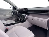 2026 Hyundai Kona - Preview 15