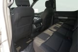 2026 Ford F-150 - Preview 11
