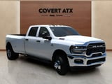 2027 Ram 3500 - Preview 7