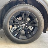 2020 Ford Explorer - Preview 9