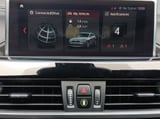 2020 BMW X2 - Preview 8