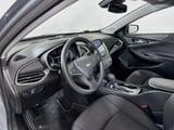 2024 Chevrolet Malibu - Preview 9
