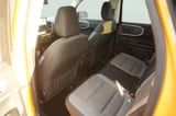 2022 Ford Bronco Sport - Preview 11