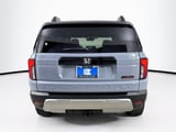 2026 Honda Passport - Preview 6