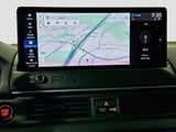 2026 Honda Passport - Preview 12