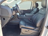 2027 Ford Expedition Max - Preview 10