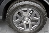 2027 Honda CR-V - Preview 5