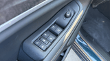 2027 Jeep Grand Cherokee L - Preview 10