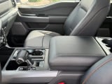 2026 Ford F-150 - Preview 9