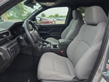 2026 Toyota Tacoma - Preview 12