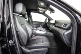 2025 Mercedes-Benz GLE - Preview 10