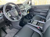 2027 Honda Odyssey - Preview 11