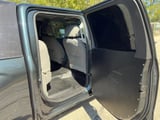 2018 Chevrolet Silverado 1500 - Preview 12