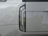 2027 Kia Telluride - Preview 11