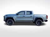 2026 Chevrolet Colorado - Preview 6